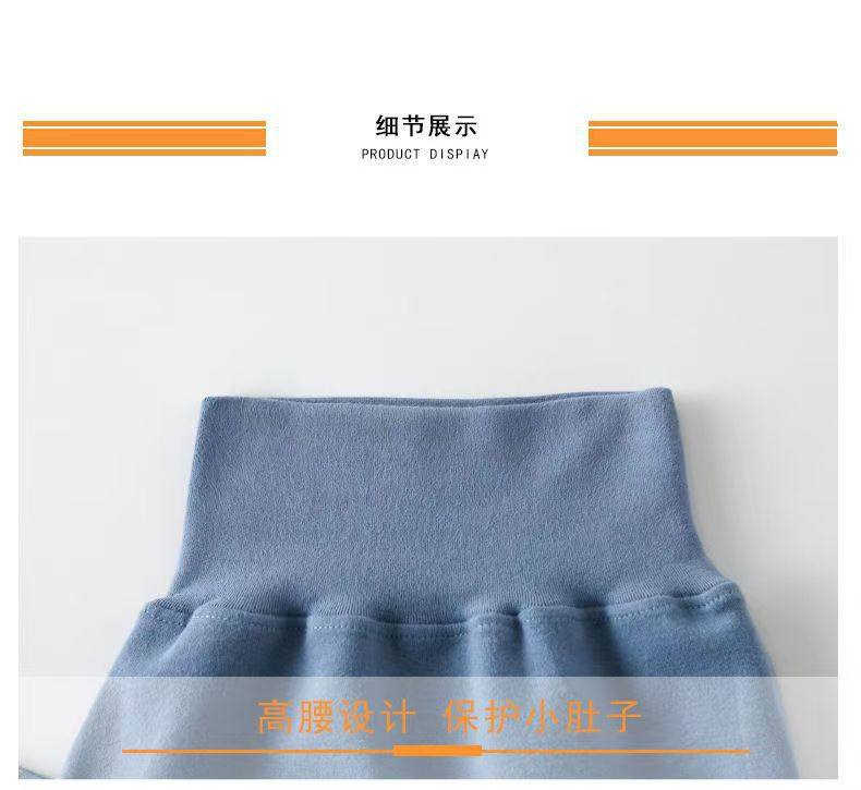 d6e6865d2a7a5f8f1dd50dede1a505