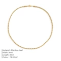 3MM-Gold-40CM-YX44649