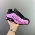 3 women【36-40】
