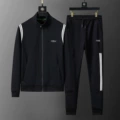 38092 black