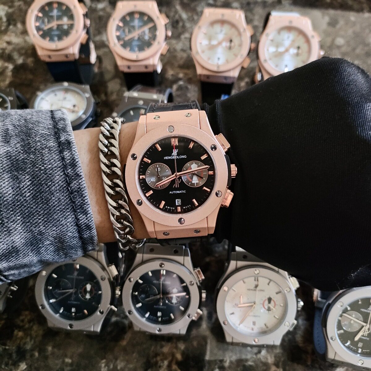 O1CN01O6khCG1FwPEtL1Q80 !!2217661190551 0 cib