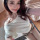 Hot girl, полосатые домашние супер-шорты с низкой талией, женские летние 2025, новая верхняя одежда, облегающие бедра, повседневные спортивные шорты mini 2