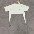 2734 green + 2602 gray