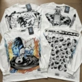 5631 white
