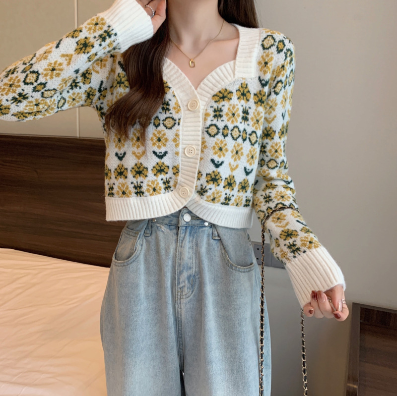 O1CN01TsTFog1KZ6w6KzYTc_!!2546