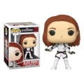 604 black widow