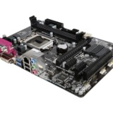 Подходит для настольной материнской платы Gigabyte GA-B85M-D3V, поддерживает тип платы LGA1150 DDR3 inventory MATX