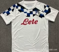 2627 atlanta away