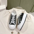 Color no. 1【 4.5cm 】