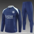 Inter milan royal blue [player edition]
