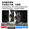 Chuxia Driving Recorder Memory Card Vehicle Monitoring Video Memory Card Camera 32g High Speed Tf Card 64g