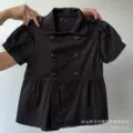 Black 12