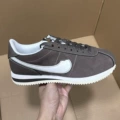 Brown fq8144-237