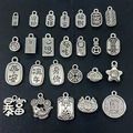 seller product image