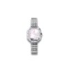 Kiosk Original Claw Square 22kg Retro Watch Special-Shaped High-End Boys Niche Gift