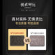 60目金刚砂 钢铁模具喷砂零部件抛光除锈研磨精密铸造金刚砂厂家