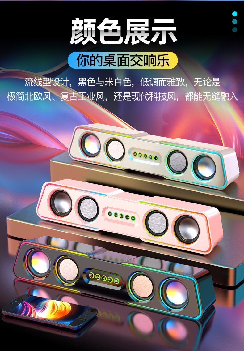 1dd891ab-1a41-4222-aa6f-e6795805371f.jpe