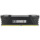 Двухканальный радиатор Vaseky DDR5 memory bar 32G6400, совместимый с настольными компьютерами, 16G4800 mini 7