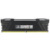 Тепловыделение 16G-DDR5-6400