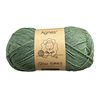 Shike Agnes Slow Time Manufacturer Direct Approval 100% Merino Wool Wool Hand-Knitted Crocheted DIY Thread