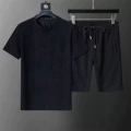 6544 black