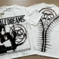 8121 white