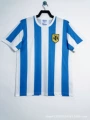 1978 argentina home game