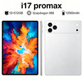seller product image