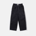 Black pants
