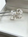 Style 3 (white gold)