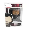 Vikings 181#Figure