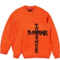 007 orange