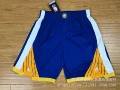 blue pants