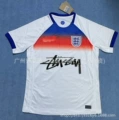 England 18