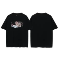 03 black