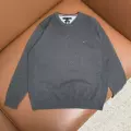 108 dark gray