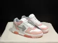 31 women's shoes 36-40