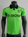 Fulham away