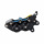 Суппорт Flando Flying Shark-15 Big Abalone с модифицированным передним тормозом Mavericks U1/ U2 / N1S № 9 E80C N70C mini 4