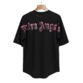 2150 Black