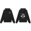 1065 Black