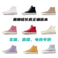 seller product image