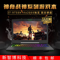 seller product image