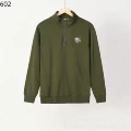 602 Military Green