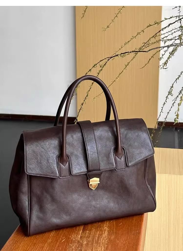 O1CN01O8wl1q1sMvalzdo0C !!2217998595753 0 cib