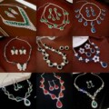 seller product image