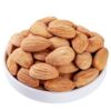 Almond Kernels, Southern Almonds, Original Flavor Almonds, Raw Almonds, Large Raw Almonds, Original Flavor, No Additives, Roasted and Shelled