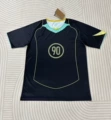 2526.new t90.black