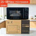 seller product image