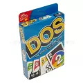 DOS